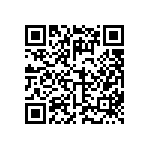 FW-22-05-L-D-504-152 QRCode