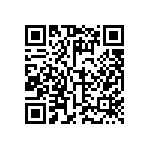 FW-22-05-L-D-525-065-ES-A-P-TR QRCode