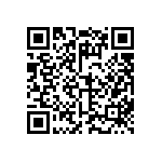 FW-22-05-L-D-525-100 QRCode