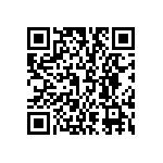 FW-22-05-L-D-538-085 QRCode