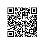 FW-22-05-L-D-541-075-A QRCode