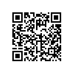 FW-22-05-L-D-560-100 QRCode