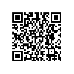 FW-22-05-L-D-565-110-A QRCode