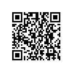 FW-22-05-L-D-575-100 QRCode