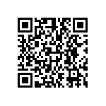 FW-23-01-G-D-200-100 QRCode