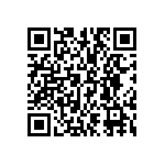 FW-23-01-G-D-350-075 QRCode