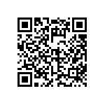 FW-23-01-L-D-350-100 QRCode