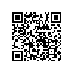 FW-23-02-F-D-250-065 QRCode