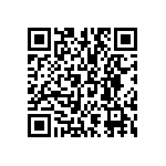 FW-23-02-F-D-250-075 QRCode