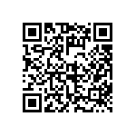 FW-23-02-F-D-350-065 QRCode