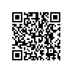 FW-23-02-F-D-425-100 QRCode