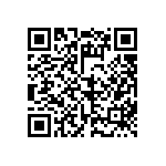 FW-23-02-G-D-425-100 QRCode