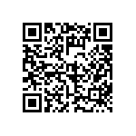 FW-23-02-L-D-250-075 QRCode