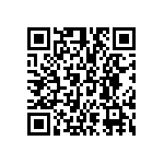 FW-23-02-L-D-250-100 QRCode