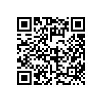 FW-23-02-L-D-350-065 QRCode