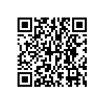 FW-23-03-F-D-163-065 QRCode