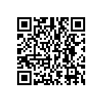 FW-23-03-F-D-215-120-A-P QRCode