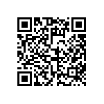 FW-23-03-G-D-303-065 QRCode