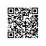 FW-23-03-L-D-163-075 QRCode