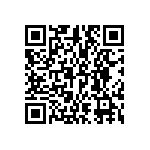 FW-23-03-L-D-175-160 QRCode