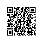 FW-23-03-L-D-225-065 QRCode