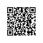 FW-23-03-L-D-240-100 QRCode