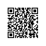 FW-23-03-L-D-250-095 QRCode