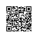 FW-23-03-L-D-265-100 QRCode