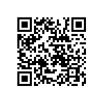 FW-23-03-L-D-280-100 QRCode