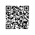 FW-23-03-L-D-285-100 QRCode