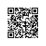 FW-23-03-L-D-290-065 QRCode