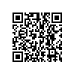 FW-23-03-L-D-290-100 QRCode