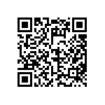 FW-23-03-L-D-293-107-A QRCode