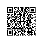 FW-23-03-LM-D-236-150-A-P QRCode