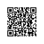 FW-23-03-LM-D-236-150-A QRCode