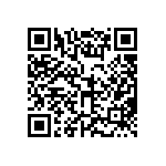 FW-23-03-LM-D-250-150 QRCode