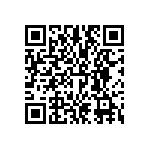 FW-23-03-S-D-105-145-P-TR QRCode