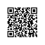 FW-23-04-F-D-250-065 QRCode