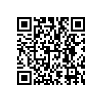 FW-23-04-F-D-320-090 QRCode