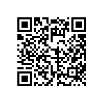 FW-23-04-G-D-200-100 QRCode