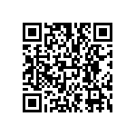 FW-23-04-G-D-200-185 QRCode