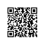 FW-23-04-G-D-493-181 QRCode