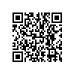 FW-23-04-L-D-200-075 QRCode