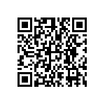 FW-23-04-L-D-222-100 QRCode