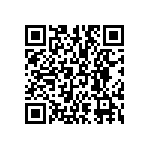 FW-23-04-L-D-250-075 QRCode