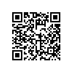 FW-23-05-F-D-500-065 QRCode