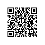 FW-23-05-FM-D-525-150 QRCode