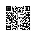 FW-23-05-G-D-263-217-A-TR QRCode