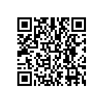 FW-23-05-G-D-300-125-A-P QRCode