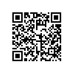 FW-23-05-G-D-400-065 QRCode